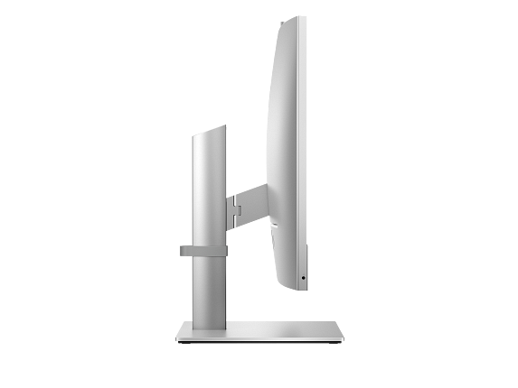 Desktop HP All-in-One EliteOne 840 G9 99A46ET 23.8" FHD Core i5-14500/16GB/1TB/Intel UHD 770/W11P