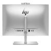 Desktop HP All-in-One EliteOne 840 G9 99A46ET 23.8" FHD Core i5-14500/16GB/1TB/Intel UHD 770/W11P