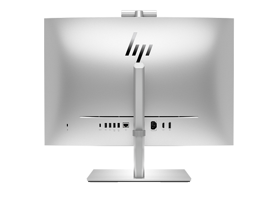 Desktop HP All-in-One EliteOne 840 G9 99A46ET 23.8" FHD Core i5-14500/16GB/1TB/Intel UHD 770/W11P