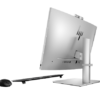 Desktop HP All-in-One EliteOne 840 G9 99A46ET 23.8" FHD Core i5-14500/16GB/1TB/Intel UHD 770/W11P