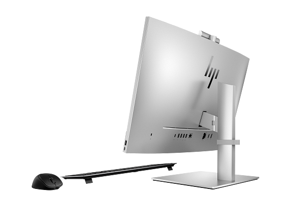 Desktop HP All-in-One EliteOne 840 G9 99A46ET 23.8" FHD Core i5-14500/16GB/1TB/Intel UHD 770/W11P