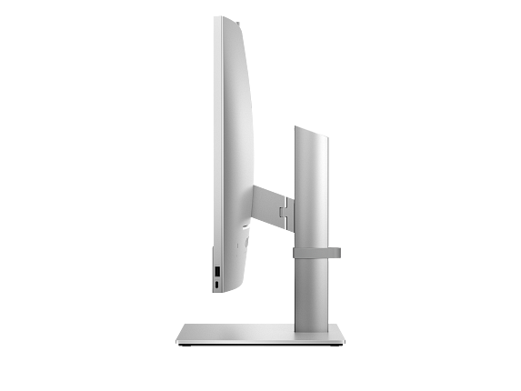 Desktop HP All-in-One EliteOne 840 G9 99A46ET 23.8" FHD Core i5-14500/16GB/1TB/Intel UHD 770/W11P