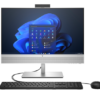 Desktop HP All-in-One EliteOne 840 G9 99A46ET 23.8" FHD Core i5-14500/16GB/1TB/Intel UHD 770/W11P