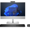 Desktop HP All-in-One EliteOne 840 G9 99A46ET 23.8" FHD Core i5-14500/16GB/1TB/Intel UHD 770/W11P