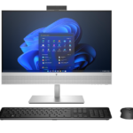Desktop HP All-in-One EliteOne 840 G9 99A46ET 23.8" FHD Core i5-14500/16GB/1TB/Intel UHD 770/W11P