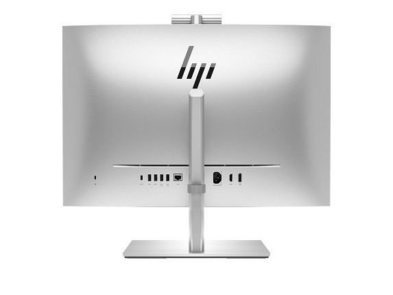 Desktop HP All-in-One EliteOne 840 G9 99A46ET 23.8" FHD Core i5-14500/16GB/1TB/Intel UHD 770/W11P