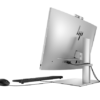 Desktop HP All-in-One EliteOne 840 G9 99A46ET 23.8" FHD Core i5-14500/16GB/1TB/Intel UHD 770/W11P