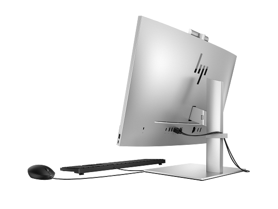 Desktop HP All-in-One EliteOne 840 G9 99A46ET 23.8" FHD Core i5-14500/16GB/1TB/Intel UHD 770/W11P