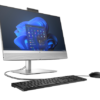 Desktop HP All-in-One EliteOne 840 G9 99A46ET 23.8" FHD Core i5-14500/16GB/1TB/Intel UHD 770/W11P