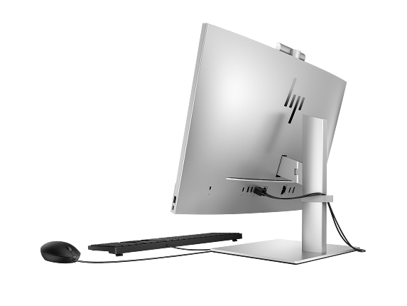 Desktop HP All-in-One EliteOne 840 G9 99A46ET 23.8" FHD Core i5-14500/16GB/1TB/Intel UHD 770/W11P