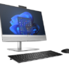 Desktop HP All-in-One EliteOne 840 G9 99A46ET 23.8" FHD Core i5-14500/16GB/1TB/Intel UHD 770/W11P