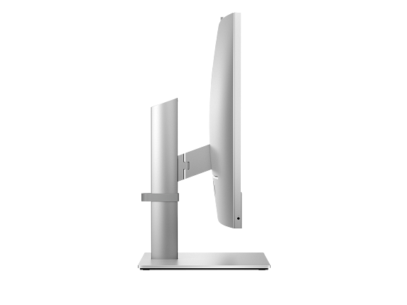 Desktop HP All-in-One EliteOne 840 G9 99A46ET 23.8" FHD Core i5-14500/16GB/1TB/Intel UHD 770/W11P