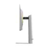 Οθόνη Samsung 27" Odyssey G6 LS27FG602SUXEN OLED QHD 500Hz