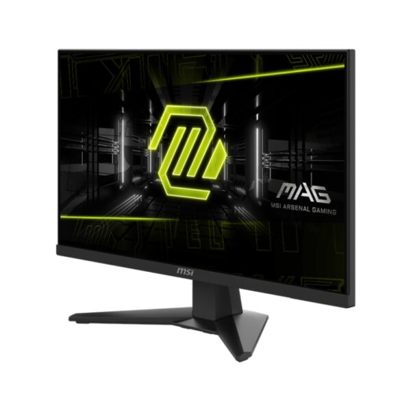 Οθόνη MSI 24" MAG 244F FHD 200Hz