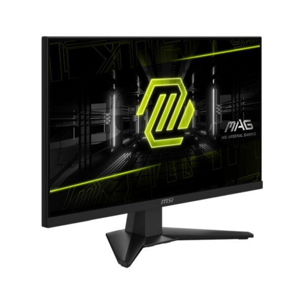 Οθόνη MSI 24" MAG 244F FHD 200Hz
