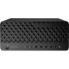 Desktop HP EliteDesk 8 SFF G1i C78H4ET Core Ultra 7-265/16GB/512GB/Intel Graphics/W11P