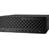 Desktop HP EliteDesk 8 SFF G1i C78H4ET Core Ultra 7-265/16GB/512GB/Intel Graphics/W11P