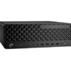 Desktop HP EliteDesk 8 SFF G1i C78H4ET Core Ultra 7-265/16GB/512GB/Intel Graphics/W11P