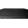 Desktop HP EliteDesk 8 SFF G1i C78H4ET Core Ultra 7-265/16GB/512GB/Intel Graphics/W11P
