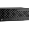 Desktop HP EliteDesk 8 SFF G1i C78H4ET Core Ultra 7-265/16GB/512GB/Intel Graphics/W11P