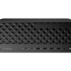 Desktop HP EliteDesk 8 SFF G1i C78H4ET Core Ultra 7-265/16GB/512GB/Intel Graphics/W11P
