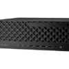 Desktop HP EliteDesk 8 SFF G1i C78H4ET Core Ultra 7-265/16GB/512GB/Intel Graphics/W11P