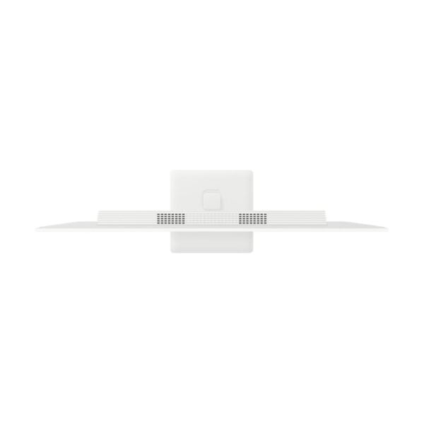 Οθόνη Samsung 27" LS27FM501EUXDU IPS FHD 60Hz Smart