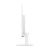 Οθόνη Samsung 27" LS27FM501EUXDU IPS FHD 60Hz Smart