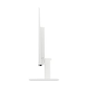 Οθόνη Samsung 27" LS27FM501EUXDU IPS FHD 60Hz Smart