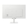 Οθόνη Samsung 27" LS27FM501EUXDU IPS FHD 60Hz Smart