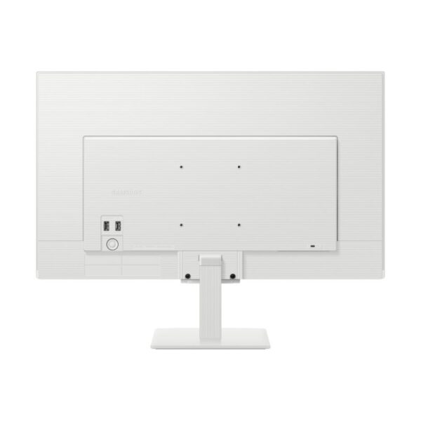 Οθόνη Samsung 27" LS27FM501EUXDU IPS FHD 60Hz Smart