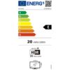 Οθόνη Samsung 27" LS27FM501EUXDU IPS FHD 60Hz Smart