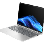 Laptop HP ProBook 4 G1ah 16 (AMD Ryzen 5 220/32GB/512GB SSD/Windows 11 Pro)
