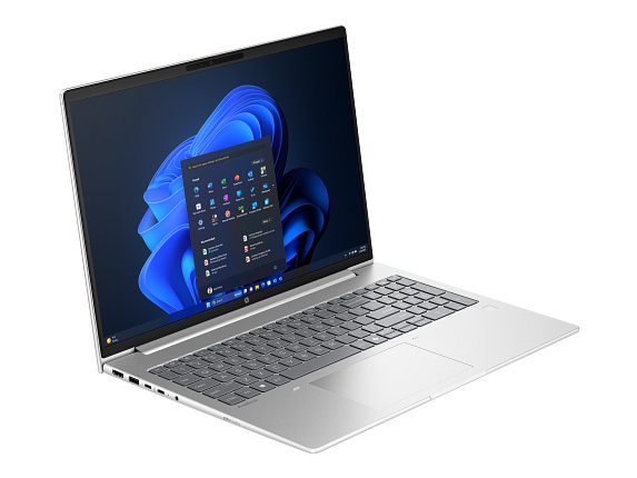 Laptop HP ProBook 4 G1ah 16 (AMD Ryzen 5 220/32GB/512GB SSD/Windows 11 Pro)