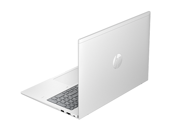 Laptop HP ProBook 4 G1ah 16 (AMD Ryzen 5 220/32GB/512GB SSD/Windows 11 Pro)