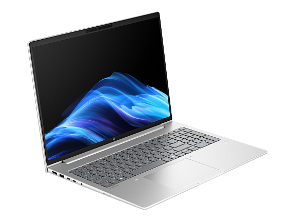 Laptop HP ProBook 4 G1ah 16 (AMD Ryzen 5 220/32GB/512GB SSD/Windows 11 Pro)