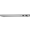 Laptop HP ProBook 4 G1iR 16 WUXGA (Intel Core 7 150U/16GB/1TB SSD/Windows 11 Pro)