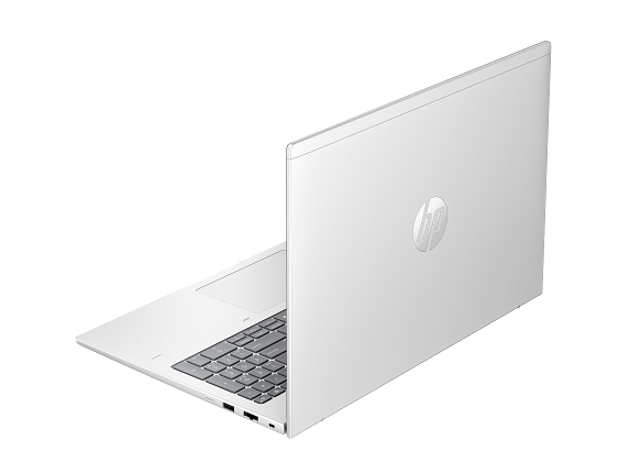 Laptop HP ProBook 4 G1iR 16 WUXGA (Intel Core 7 150U/16GB/1TB SSD/Windows 11 Pro)