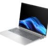 Laptop HP ProBook 4 G1iR 16 WUXGA (Intel Core 7 150U/16GB/1TB SSD/Windows 11 Pro)