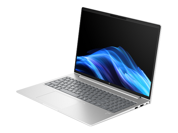 Laptop HP ProBook 4 G1iR 16 WUXGA (Intel Core 7 150U/16GB/1TB SSD/Windows 11 Pro)