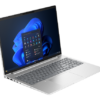 Laptop HP ProBook 4 G1iR 16 WUXGA (Intel Core 7 150U/16GB/1TB SSD/Windows 11 Pro)