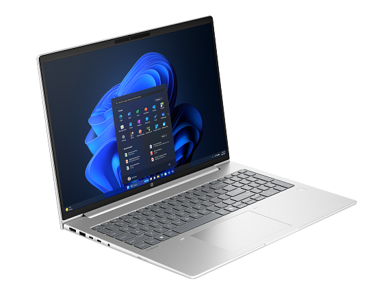 Laptop HP ProBook 4 G1iR 16 WUXGA (Intel Core 7 150U/16GB/1TB SSD/Windows 11 Pro)