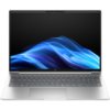 Laptop HP ProBook 4 G1iR 16 WUXGA (Intel Core 7 150U/16GB/1TB SSD/Windows 11 Pro)