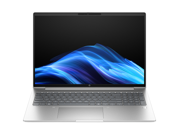 Laptop HP ProBook 4 G1iR 16 WUXGA (Intel Core 7 150U/16GB/1TB SSD/Windows 11 Pro)