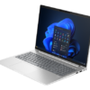Laptop HP ProBook 4 G1iR 16 WUXGA (Intel Core 7 150U/16GB/1TB SSD/Windows 11 Pro)