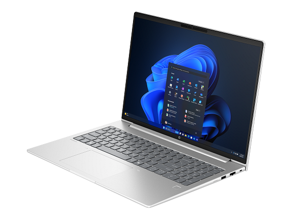 Laptop HP ProBook 4 G1iR 16 WUXGA (Intel Core 7 150U/16GB/1TB SSD/Windows 11 Pro)