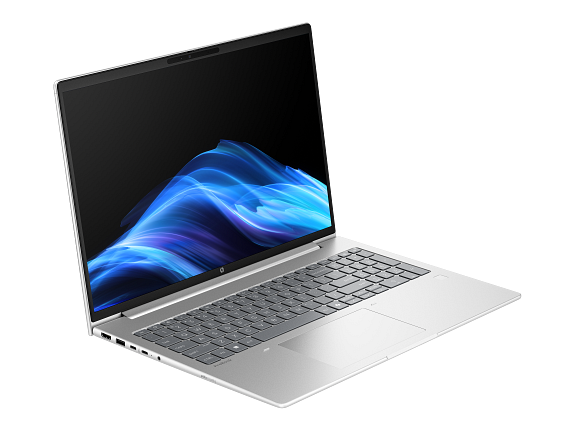 Laptop HP ProBook 4 G1iR 16 WUXGA (Intel Core 7 150U/16GB/1TB SSD/Windows 11 Pro)