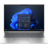 Laptop HP ProBook 4 G1iR 16 WUXGA (Intel Core 7 150U/16GB/1TB SSD/Windows 11 Pro)