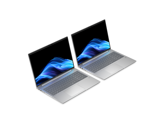 Laptop HP ProBook 4 G1iR 16 WUXGA (Intel Core 7 150U/16GB/1TB SSD/Windows 11 Pro)