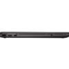 Laptop HP Notebook 250R G9 15.6" (Intel Core 7 150U/16GB/512GB SSD/Windows 11 Pro)